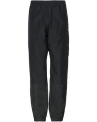 black champion pants
