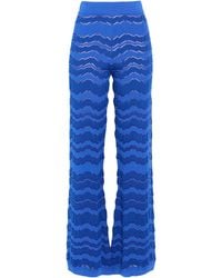 Missoni - Trouser - Lyst