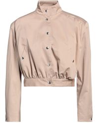 The Kooples - Chaqueta y Cazadora - Lyst
