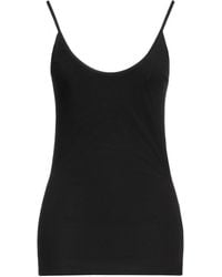 KHAITE - Top - Lyst