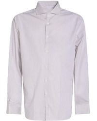 Guy Rover - Shirt - Lyst