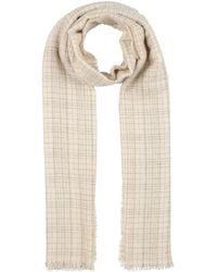 MAX&Co. - Scarf - Lyst