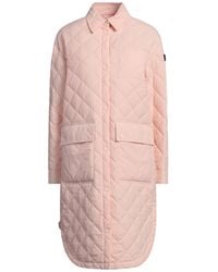 Peuterey - Abrigo - Lyst