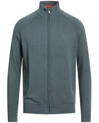 Ferré - Strickjacke - Lyst