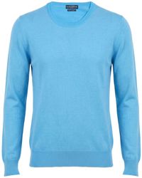 Ballantyne - Jumper - Lyst