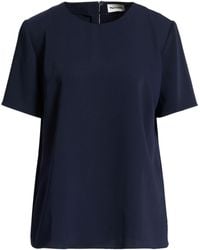 P.A.R.O.S.H. - P.A.R.O..H. Top - Lyst