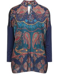 MARCIANO BY GUESS - Top - Lyst