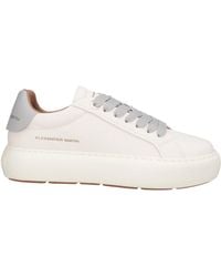 Alexander Smith - Sneakers - Lyst