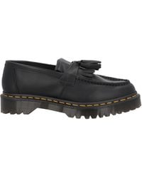 Dr. Martens - Mokassin - Lyst