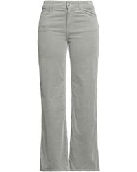 Department 5 - Trouser - Lyst