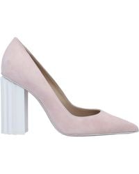 Le Silla - Pumps - Lyst