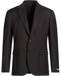 Versace - Americana - Lyst