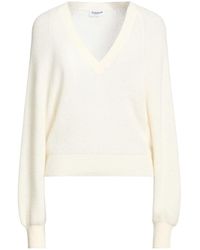 Dondup - Pullover - Lyst