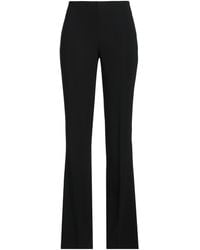 Gai Mattiolo - Pants - Lyst