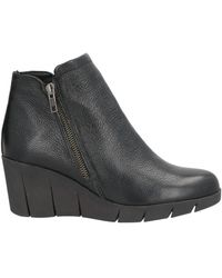 The Flexx - Stiefelette - Lyst