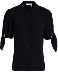 See By Chloé - Shirt - Lyst