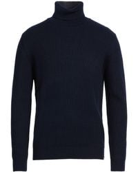Liu Jo - Turtlenecks - Lyst