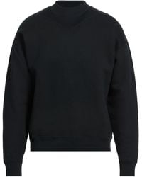 Jil Sander - Sudadera - Lyst