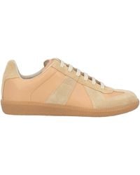 Maison Margiela - Sneakers - Lyst