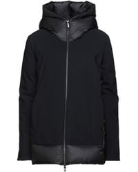 Rrd - Pufferjacke & Daunenjacke - Lyst