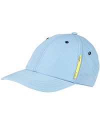 Spiewak - Mützen & Hüte - Lyst