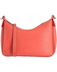 Gum Design - Cross-body Bag - Lyst