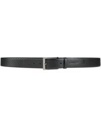 Cerruti 1881 - Belt - Lyst