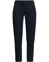 Circolo 1901 - Trouser - Lyst