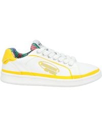 Acbc X Missoni - Trainers - Lyst