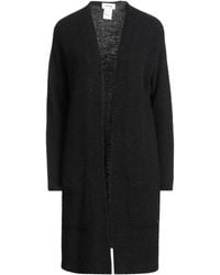 Ottod'Ame - Cardigan - Lyst
