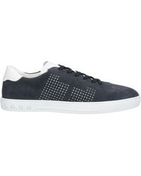 Tod's - Sneakers - Lyst
