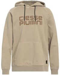 Ciesse Piumini - Sweatshirt - Lyst