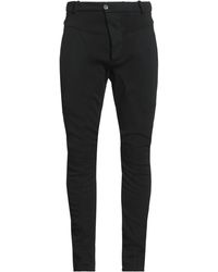 Masnada - Pants - Lyst