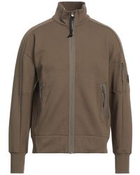 C.P. Company - Sweatshirt - Lyst