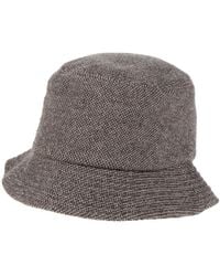 Inverni - Cappello - Lyst