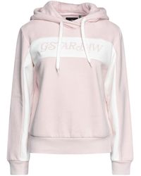 ottawa moletom com capuz