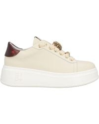 GIO+ - Sneakers - Lyst