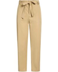 Liu Jo - Pants - Lyst
