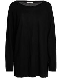 Maliparmi - Jumper - Lyst