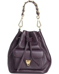 Coccinelle - Handbag - Lyst