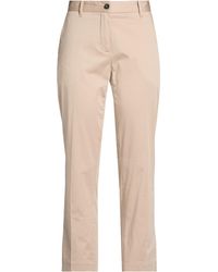 Nine:inthe:morning - Nine - Lyst