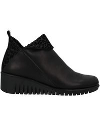 The Flexx Shoes for Women | Black Friday Sale up to 71% | Lyst