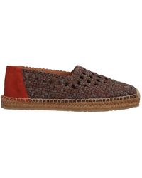 etro espadrilles