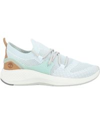 sneakers femme timberland sneakers femme timberland