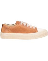 Moma - Sneakers - Lyst