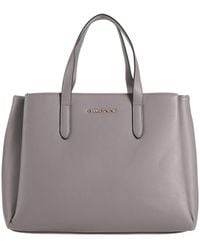 Baldinini - Handbag - Lyst