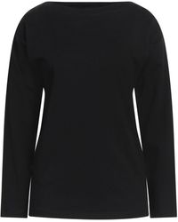 Aragona - T-Shirt Cotton - Lyst