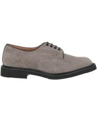 Tricker's - Schnürschuh - Lyst