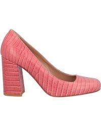 Twinset - Pumps - Lyst