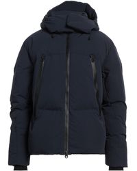 JG1 - Puffer - Lyst